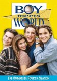 Boy Meets World: Season 4