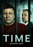 Time: Season 1