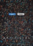 Artificial