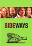 Sideways