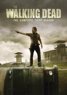 The Walking Dead: Season 3