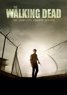 The Walking Dead: Season 4