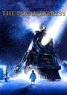The Polar Express
