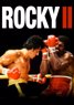 Rocky 2