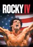 Rocky 4