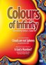 Colours of Infinity
