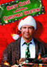 National Lampoon: Christmas Vacation