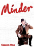 Minder: Season 1